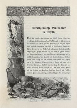 Bild der Seite - 149 - in Die österreichisch-ungarische Monarchie in Wort und Bild - Ungarn (2), Band 9