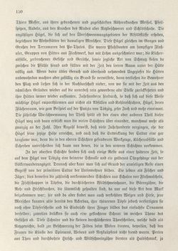 Bild der Seite - 150 - in Die österreichisch-ungarische Monarchie in Wort und Bild - Ungarn (2), Band 9