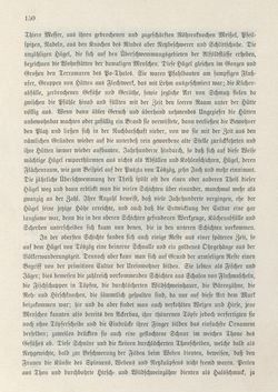 Bild der Seite - 150 - in Die österreichisch-ungarische Monarchie in Wort und Bild - Ungarn (2), Band 9