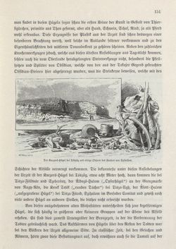 Bild der Seite - 151 - in Die österreichisch-ungarische Monarchie in Wort und Bild - Ungarn (2), Band 9