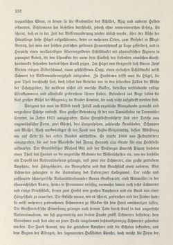Image of the Page - 152 - in Die österreichisch-ungarische Monarchie in Wort und Bild - Ungarn (2), Volume 9