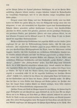 Image of the Page - 154 - in Die österreichisch-ungarische Monarchie in Wort und Bild - Ungarn (2), Volume 9