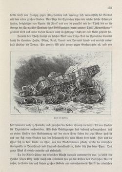 Bild der Seite - 155 - in Die österreichisch-ungarische Monarchie in Wort und Bild - Ungarn (2), Band 9