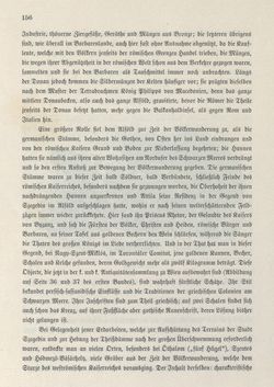 Image of the Page - 156 - in Die österreichisch-ungarische Monarchie in Wort und Bild - Ungarn (2), Volume 9