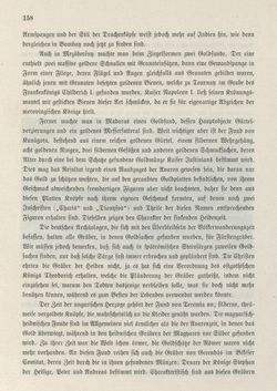 Bild der Seite - 158 - in Die österreichisch-ungarische Monarchie in Wort und Bild - Ungarn (2), Band 9