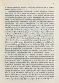 Bild der Seite - 159 - in Die österreichisch-ungarische Monarchie in Wort und Bild - Ungarn (2), Band 9