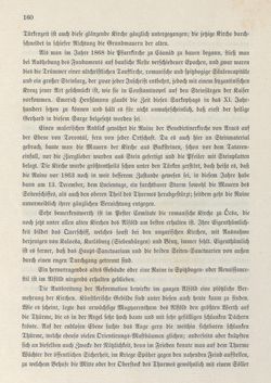 Bild der Seite - 160 - in Die österreichisch-ungarische Monarchie in Wort und Bild - Ungarn (2), Band 9