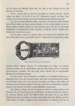 Bild der Seite - 163 - in Die österreichisch-ungarische Monarchie in Wort und Bild - Ungarn (2), Band 9