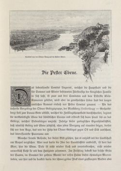 Bild der Seite - 165 - in Die österreichisch-ungarische Monarchie in Wort und Bild - Ungarn (2), Band 9