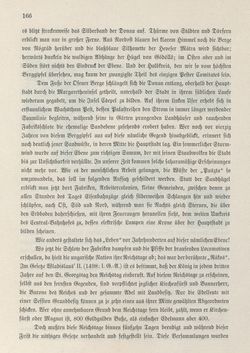 Bild der Seite - 166 - in Die österreichisch-ungarische Monarchie in Wort und Bild - Ungarn (2), Band 9