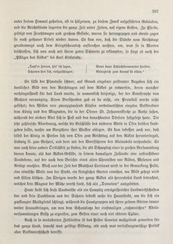 Bild der Seite - 167 - in Die österreichisch-ungarische Monarchie in Wort und Bild - Ungarn (2), Band 9