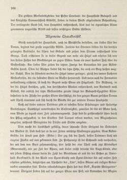 Bild der Seite - 168 - in Die österreichisch-ungarische Monarchie in Wort und Bild - Ungarn (2), Band 9