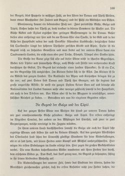 Bild der Seite - 169 - in Die österreichisch-ungarische Monarchie in Wort und Bild - Ungarn (2), Band 9