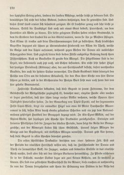 Image of the Page - 170 - in Die österreichisch-ungarische Monarchie in Wort und Bild - Ungarn (2), Volume 9