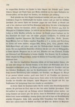 Image of the Page - 172 - in Die österreichisch-ungarische Monarchie in Wort und Bild - Ungarn (2), Volume 9