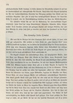 Image of the Page - 174 - in Die österreichisch-ungarische Monarchie in Wort und Bild - Ungarn (2), Volume 9