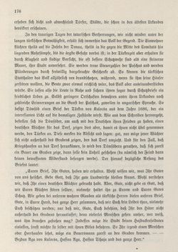 Image of the Page - 176 - in Die österreichisch-ungarische Monarchie in Wort und Bild - Ungarn (2), Volume 9