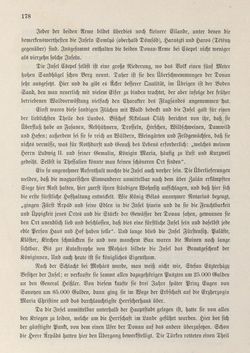 Image of the Page - 178 - in Die österreichisch-ungarische Monarchie in Wort und Bild - Ungarn (2), Volume 9