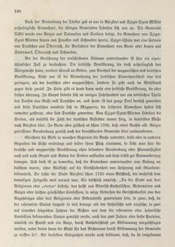 Bild der Seite - 180 - in Die österreichisch-ungarische Monarchie in Wort und Bild - Ungarn (2), Band 9