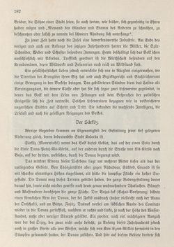 Bild der Seite - 182 - in Die österreichisch-ungarische Monarchie in Wort und Bild - Ungarn (2), Band 9