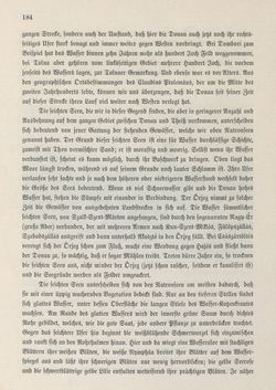 Image of the Page - 184 - in Die österreichisch-ungarische Monarchie in Wort und Bild - Ungarn (2), Volume 9