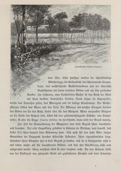 Image of the Page - 185 - in Die österreichisch-ungarische Monarchie in Wort und Bild - Ungarn (2), Volume 9