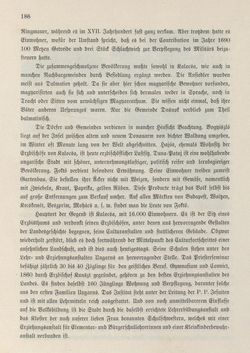 Image of the Page - 186 - in Die österreichisch-ungarische Monarchie in Wort und Bild - Ungarn (2), Volume 9