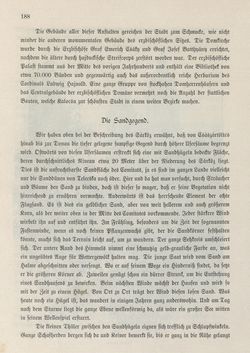 Image of the Page - 188 - in Die österreichisch-ungarische Monarchie in Wort und Bild - Ungarn (2), Volume 9