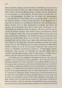 Image of the Page - 190 - in Die österreichisch-ungarische Monarchie in Wort und Bild - Ungarn (2), Volume 9