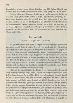 Image of the Page - 192 - in Die österreichisch-ungarische Monarchie in Wort und Bild - Ungarn (2), Volume 9