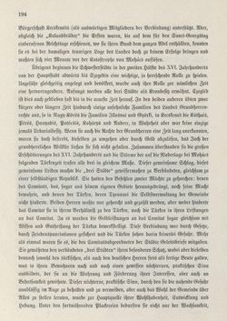 Bild der Seite - 194 - in Die österreichisch-ungarische Monarchie in Wort und Bild - Ungarn (2), Band 9