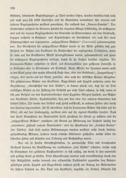 Bild der Seite - 196 - in Die österreichisch-ungarische Monarchie in Wort und Bild - Ungarn (2), Band 9