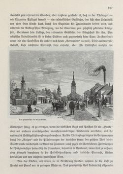 Bild der Seite - 197 - in Die österreichisch-ungarische Monarchie in Wort und Bild - Ungarn (2), Band 9