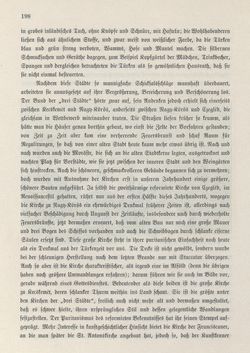 Image of the Page - 198 - in Die österreichisch-ungarische Monarchie in Wort und Bild - Ungarn (2), Volume 9