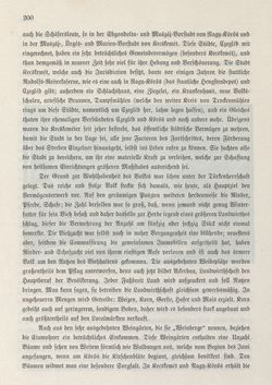 Image of the Page - 200 - in Die österreichisch-ungarische Monarchie in Wort und Bild - Ungarn (2), Volume 9