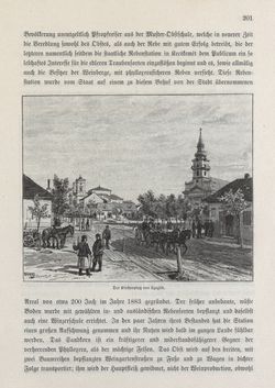 Bild der Seite - 201 - in Die österreichisch-ungarische Monarchie in Wort und Bild - Ungarn (2), Band 9