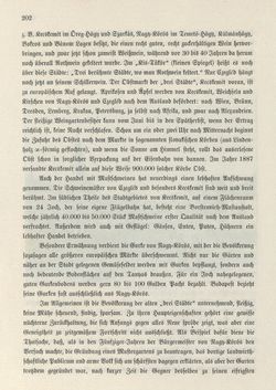 Image of the Page - 202 - in Die österreichisch-ungarische Monarchie in Wort und Bild - Ungarn (2), Volume 9