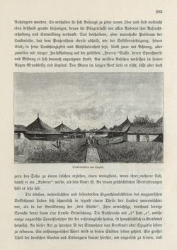 Image of the Page - 203 - in Die österreichisch-ungarische Monarchie in Wort und Bild - Ungarn (2), Volume 9