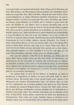 Image of the Page - 204 - in Die österreichisch-ungarische Monarchie in Wort und Bild - Ungarn (2), Volume 9