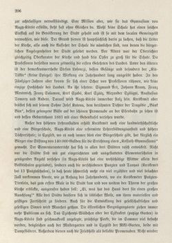 Bild der Seite - 206 - in Die österreichisch-ungarische Monarchie in Wort und Bild - Ungarn (2), Band 9