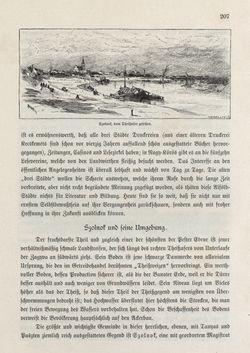 Bild der Seite - 207 - in Die österreichisch-ungarische Monarchie in Wort und Bild - Ungarn (2), Band 9