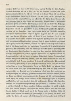 Image of the Page - 208 - in Die österreichisch-ungarische Monarchie in Wort und Bild - Ungarn (2), Volume 9