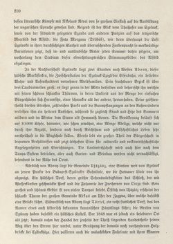 Bild der Seite - 210 - in Die österreichisch-ungarische Monarchie in Wort und Bild - Ungarn (2), Band 9