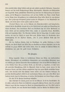 Bild der Seite - 212 - in Die österreichisch-ungarische Monarchie in Wort und Bild - Ungarn (2), Band 9