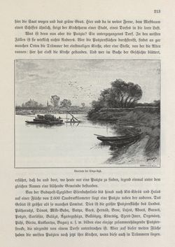 Bild der Seite - 213 - in Die österreichisch-ungarische Monarchie in Wort und Bild - Ungarn (2), Band 9