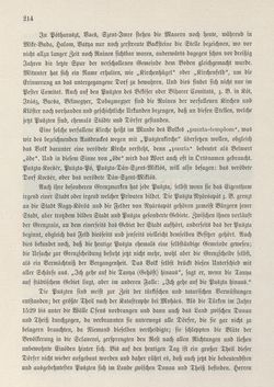 Bild der Seite - 214 - in Die österreichisch-ungarische Monarchie in Wort und Bild - Ungarn (2), Band 9