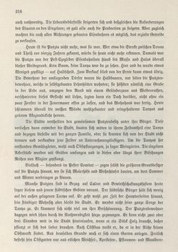 Bild der Seite - 216 - in Die österreichisch-ungarische Monarchie in Wort und Bild - Ungarn (2), Band 9