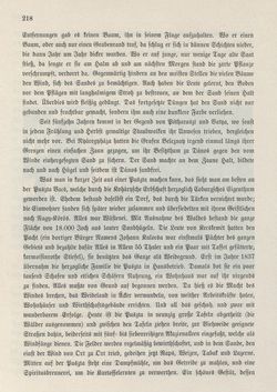 Image of the Page - 218 - in Die österreichisch-ungarische Monarchie in Wort und Bild - Ungarn (2), Volume 9