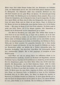 Image of the Page - 219 - in Die österreichisch-ungarische Monarchie in Wort und Bild - Ungarn (2), Volume 9