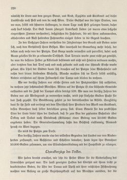 Bild der Seite - 220 - in Die österreichisch-ungarische Monarchie in Wort und Bild - Ungarn (2), Band 9